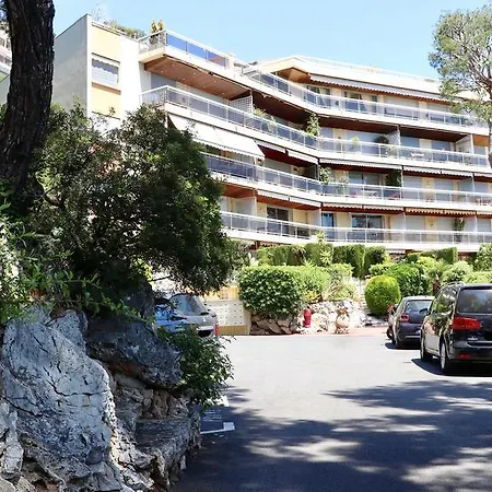 Les Jardins De Apartamento